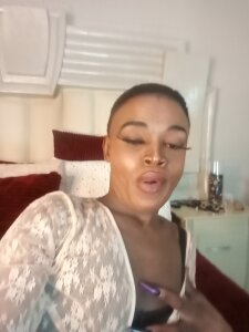 Lucile_Carrie Public Foto