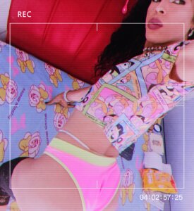 angelamanjarrezcm Public รูป  4