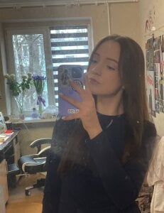 FrancesMason Public Immagine  6