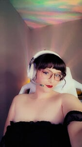 ithuriella Public Fotka 4