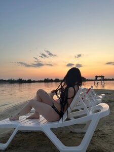 renata_sweety Public Pic 4