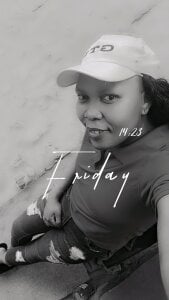 lovemore29 Public Εικόνα 2