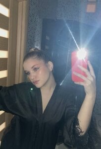 DotingZoom Public Pic 2