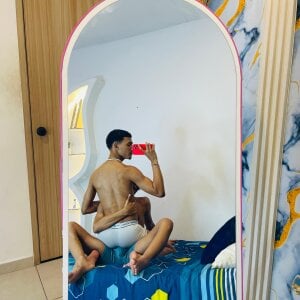 Sexy_boys_hell2 Public Pic 6