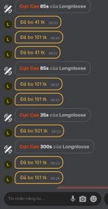 Muna_LM I hope I'll always meet such kind people. 🎁🥰 Foto 2