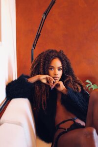 bellarieross Public صورة واحدة|bellarieross Public صورتان|bellarieross Public  4 صور|bellarieross Public  4 صورة