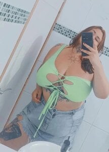 Public de sereiaz  4 Imagens