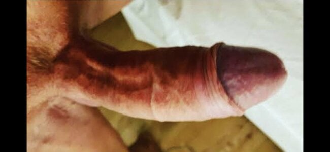 BodoBanger1 Public Foto 4