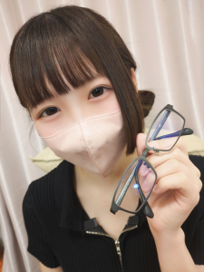 Public od mi-na-chaaan  7 snímek