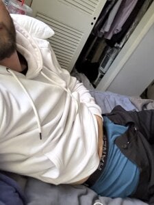 littledrew11: Public ( 2 фото)