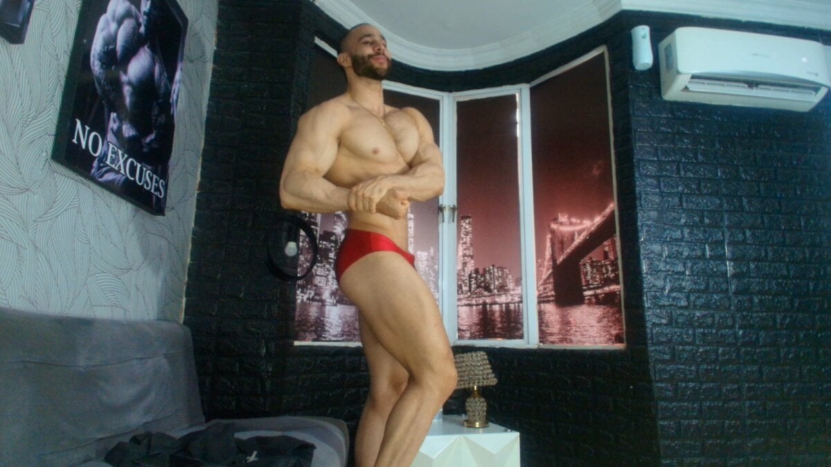 AlexLenox_ popularna fotka 1853