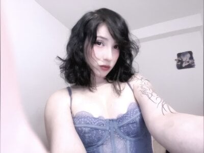 LoveMaki444Public Bild 3