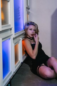 Hey_Lolly_ Public Poză 5