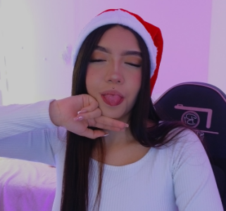 Ameliiaa_tay 🎅🏼🎅🏼 사진 2