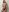 Gabriella_Hot_ 💖If you need a cleaning service, the cleaning girl is here!💖 Pic