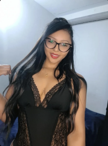 Isabella-001 Public Fotka 3