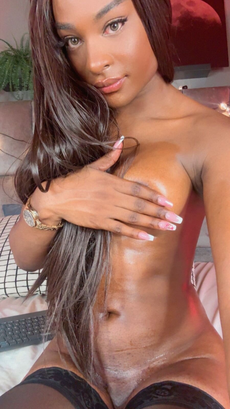 nahomi_campbell Poză populară 1305