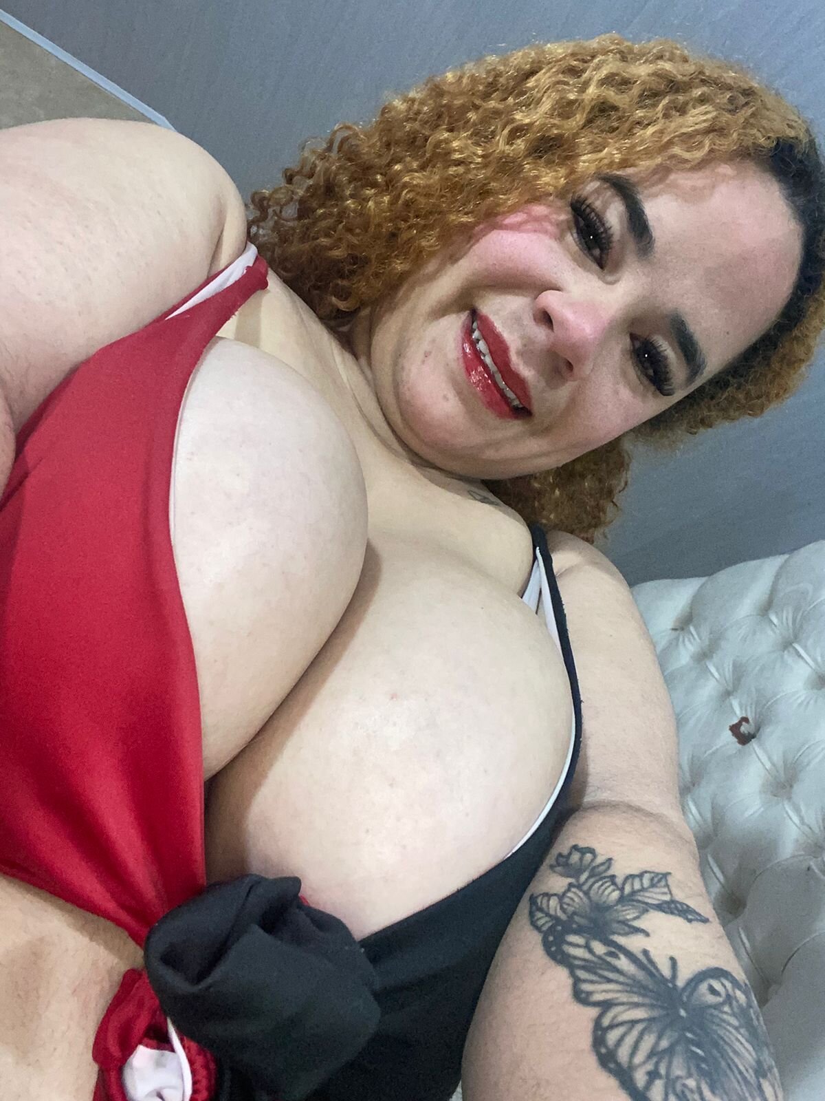 La_Crespa_x 热门图片 2820