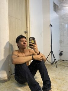 Alejo de alejito_jeje  6 Imagens