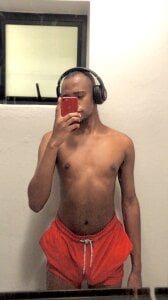 RACEHORSE002のPublicの枚の写真