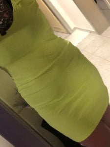 melli23-