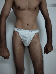 Jack31531 Welcome Pic 6