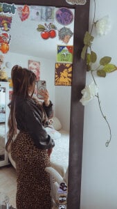 VictoriaGerard_Pink 🧚🏻‍♀️🌸💖❤️‍🔥🥵 사진 2