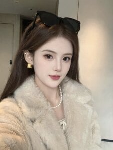 diandian-an Public 圖片 2