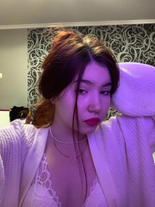 rosienweisfrnnwe