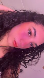 Zdjęcia emma_scott_7 Oily body:  2