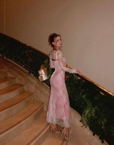 DeanneHenagan Public Pic