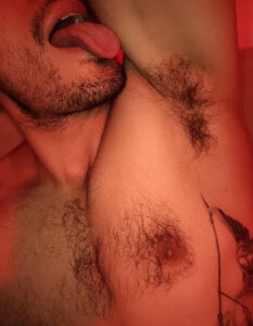 provocative tones de Nathan_rivers  2 photos