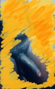 BigDxckn Public Pic 2