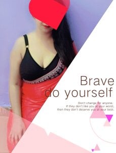 Oh_011 For my beloved hair Pic 3