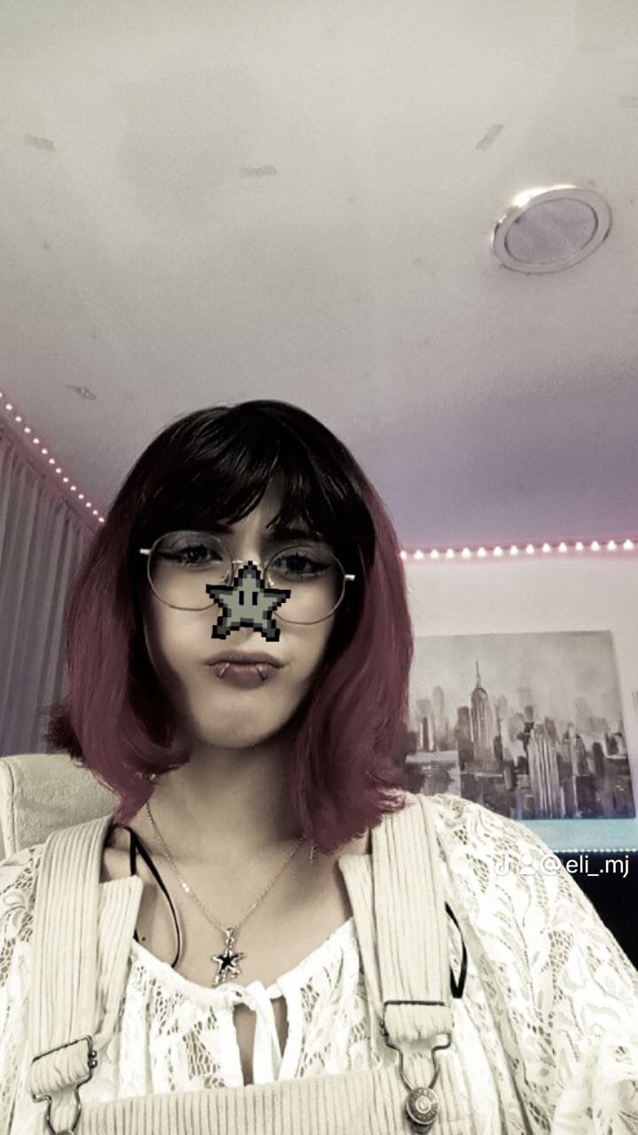 goth_minerva popularna fotka 4442