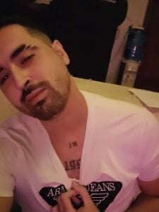 Antonio123499 1 Pic 2