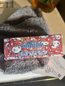 ChocChoiceVaniMoist Public Pic 2