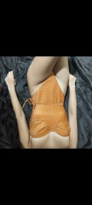 BeitayCarlos Public  3টি ছবি