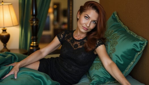 Soniakiss Public slika 8