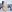 valentina_fi almost naked Pic 2