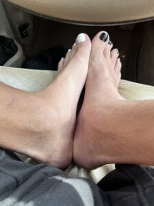 sxyftsecret Public 사진 2