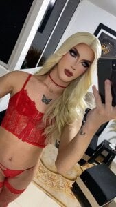 khalany_hadid 1. Pic 2