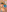 adrianNaugthypervert Soy un chico colombiano divertido y me gusta conocer nuevos amigos 사진 6