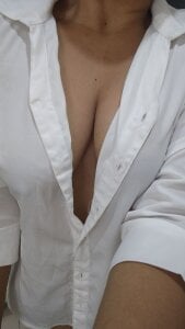 SameeraReddy19 Public Pic 4