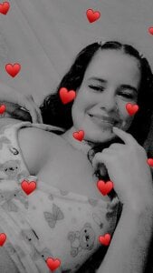 melody_keaton welcome Pic