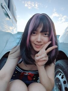 takusaki223 Public Pic 4