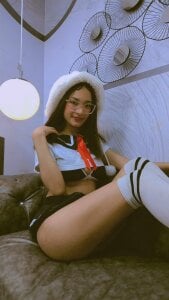 Jadde_Greyy_ pretty and beautiful face and body 👀🤤🥺 Pic 6