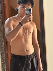 Salomon_Mendoza Public Pic 2