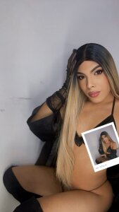 valery de Valery__mt Fotos 5