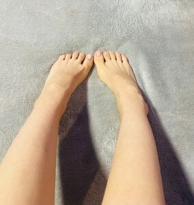 Redd_Wolves Public Billede 4